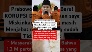 intel  Masyarakat harus tau Bahwa 12M pertahun shorts viralshorts viralvideo tni police [upl. by Yssak]