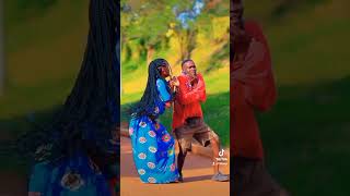 katchua ya levis dance challenge dance couplesdance dancechallenge coupledance [upl. by Lisk]