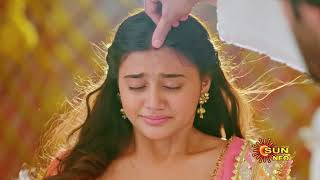 Chhathi Maiyya Ki Bitiya  Best Scene  1st July 2024  Hindi Serial  Sun Neo [upl. by Kemble]