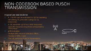 Ericsson 5G New Radio NR MIMO Key Features [upl. by Jamnes]