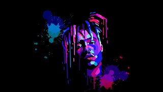 Juice Wrld Outsiders Unreleased Album [upl. by Younglove772]