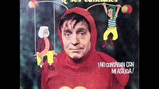 Taca la petaca Chespirito [upl. by Matlick]