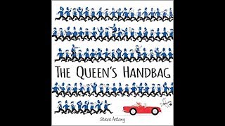 The Queens Handbag [upl. by Aderfla367]