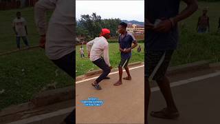 shorts youtubeshorts funny viralvideo foryou SuSuTv india [upl. by Mccallion]