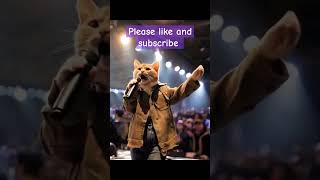 🐱🐱 meou meuo funny cat 🐱🐱  funnyshorts trendingshorts viralvideo viralshorts [upl. by Avir]