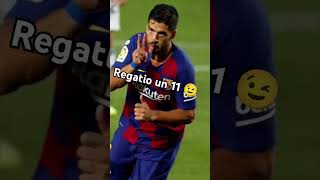 Extraño a ese Barcelona 🥺👊👊 [upl. by Halian572]