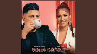 Doua Cafele [upl. by Mota]