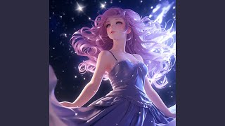 Timeless Nightcore [upl. by Gudren91]