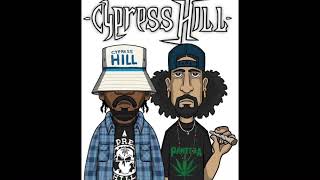 Cypress Hill x MC Eiht x Snoop Dogg x West Coast Type Beats Revamped [upl. by Borek924]