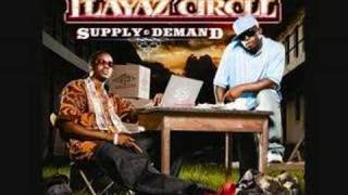 Playaz Circle  Look What I Got NEW HOT TRACK [upl. by Sucramed831]