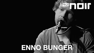 Enno Bunger  Regen live bei TV Noir [upl. by Elisee]