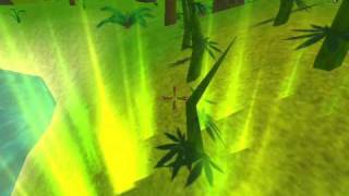 Lets Play Stranded 2  22 Mean Missions Reeducation One Toke Over The Line [upl. by Porche]