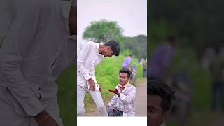 Sasta Chor😂funnyvideo funny shorts [upl. by Shedd]