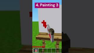 5 EPIC Minetest Mods 13 [upl. by Ashbaugh]