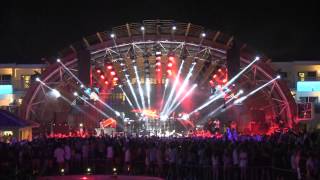 Radio 1 in Ibiza 2014 HIghlights [upl. by Ad286]