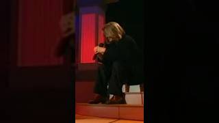 The Comedic Genius of Mitch Hedberg part 2 comedylegend [upl. by Tacita398]