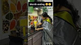 Relatable wait for the end 😄😂 funny shorts trending shorts comedy heyprabhu comedyshorts [upl. by Atnicaj]