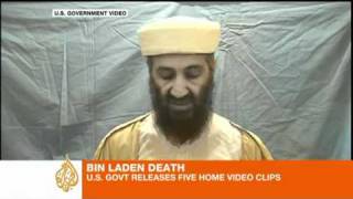 The Life Of Osama Bin Laden  War Or Terror From Life to Death  Biography Tv [upl. by Khalid]