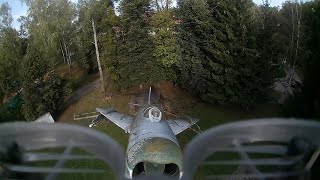 FPV Moments 2024 [upl. by Iruj]