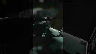 SS190  lunch  Escape From Tarkov tarkov eft escapefromtarkov shorts youtubeshorts ytshort [upl. by Asseram]