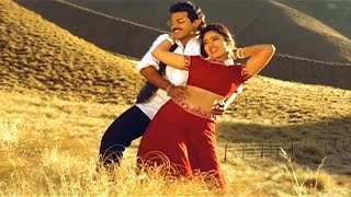 Enna Nenacha Nee HD  Vijayakanth  Soundarya  Deva  Super Hit Tamil Melody Songs [upl. by Crescantia496]