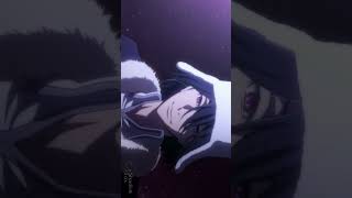 Dazai Osamu amp Fyodor Dostoevsky AMV │ Monster │ Bungou Stray Dogs BSD part 1 shorts [upl. by Ezzo]