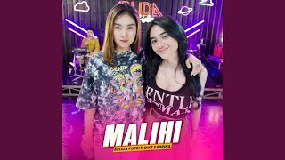 Malihi Cover [upl. by Rabin]