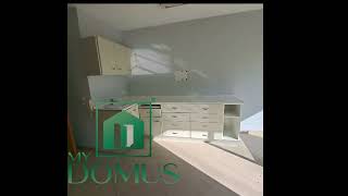 MY DOMUS REAL ESTATE IN PIERIA [upl. by Isied693]