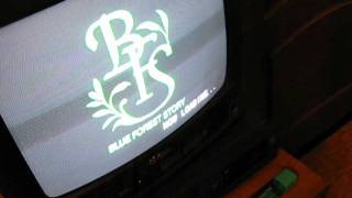 3DO Panasonic FZ10 NTSCJ with desoldered ROM2 and BIOS from Panasonic FZ10 NTSCUS [upl. by Sokem]