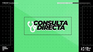 Consulta directa  Artritis [upl. by Nnayelhsa194]