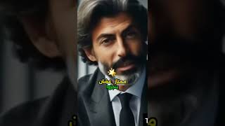 المدير الأسد سر النجاح في العمل إدارةالأعمال حكمةاليوم humor إدارةالأعمال حكمةاليوم [upl. by Mur]