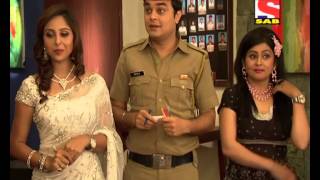 FIR  Episode 1179  12th May 2014 [upl. by Assili]