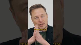 Elon This Is Why Billionaires Are Afraid of Trump [upl. by Mareah849]