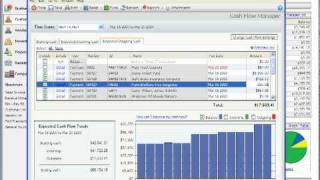 How to install Peachtree software Easily [upl. by Einehpets]