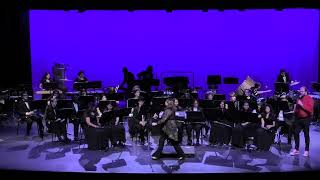 HHS Symphonic Band [upl. by Naida]