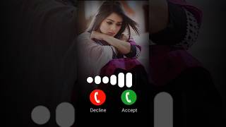 New call ringtone 2024  hindi ringtone 2024 trending Ringtone love ringtone song mobile ringtone [upl. by Esnahc]