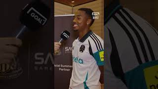 JOE WILLOCK vs BEN PARKINSON FOOTBALL QUIZ VERSUS shorts [upl. by Pitarys]