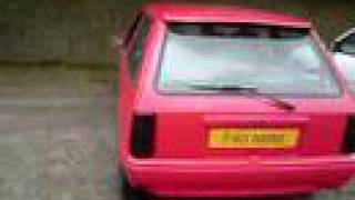 The InBetweeners Neils Vauxhall Nova [upl. by Braden953]