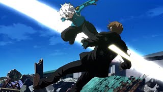 World Trigger SOLD OUT TAMAKOMA2 vs NINOMIYA Squad AMV [upl. by Harbard]