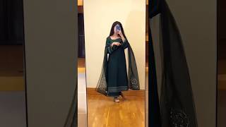 Mehndi dress designe  shalwar and kameez designs dress shalwarkameez dressesforgirls [upl. by Berliner]