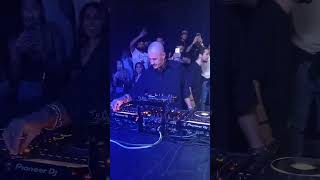 Markantonio Opening set Teatro Hype 2112024 [upl. by Lesna]