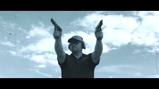 The Myth of Dual Handguns [upl. by Etnauq]