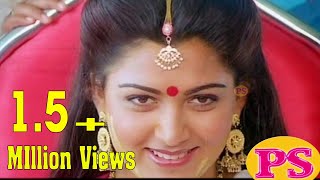 Evergreen Popular Videosongs அரைச்ச சந்தானம்  Aracha Santhanam  Prabhu  Kushboo  HD [upl. by Merilee]