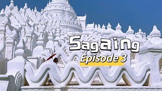 SagaingInwa [upl. by Stanfill]