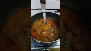 Malai kofta recipe 👌 music [upl. by Inneg]