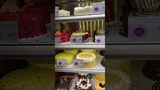 Mio amore birthday cake price 🎂🎉shorts youtubeshorts yshorts cake [upl. by Wera571]