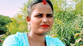 palki vlogs is live Evening friend swagat hai aap logon ka meri life mein [upl. by Vachel65]