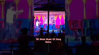 bollywood music hindisong song viralvideo djmusic [upl. by Ayr]