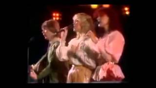 My Top 20 ABBA Songs [upl. by Myranda422]