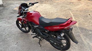 Honda Unicorn 160  Quick Review 🔥 Best 160cc Bike With Good Comfort amp Performance 👌 [upl. by Newell499]